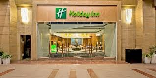 Holiday Inn Amritsar